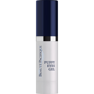 Puffy Eyes Gel, 15ml