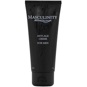 Anti-Age Créme for Men, 100ml