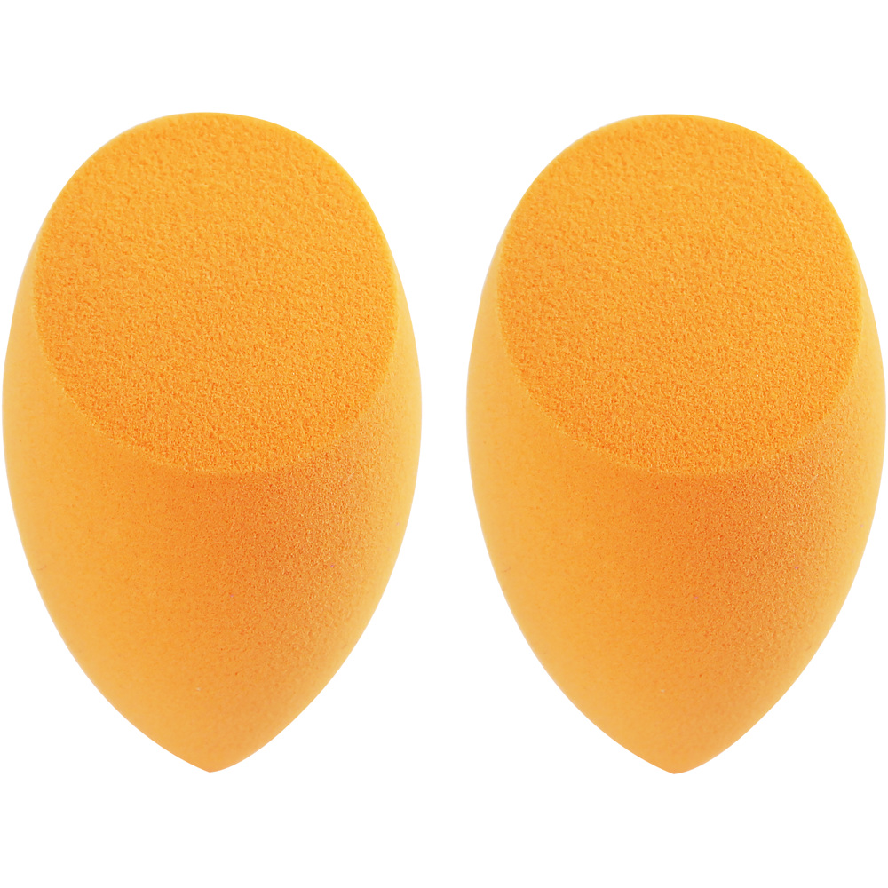 Miracle Complexion Sponge