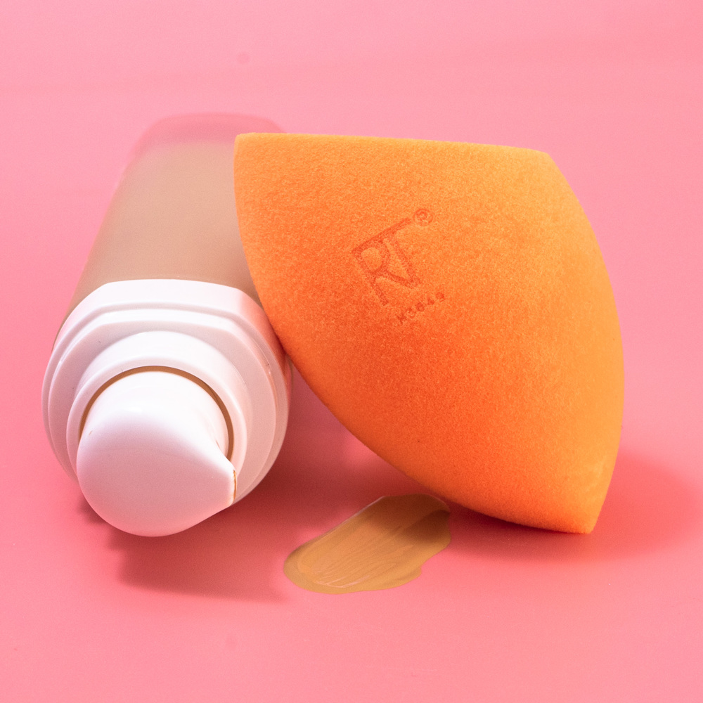 Miracle Complexion Sponge