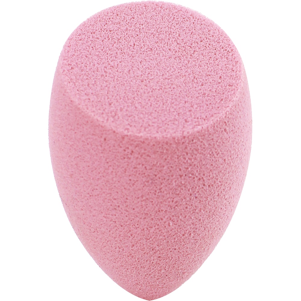 Miracle Finish Sponge