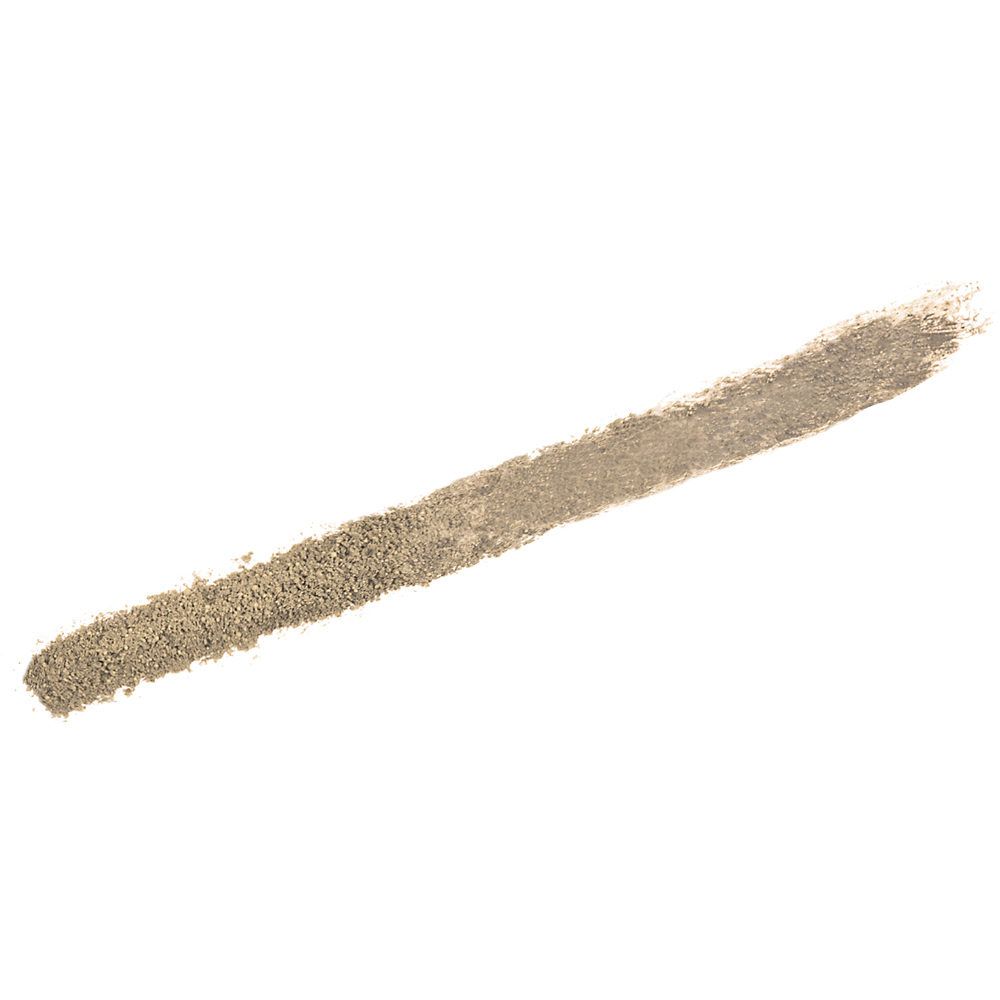 Brow Densify Powder To Cream