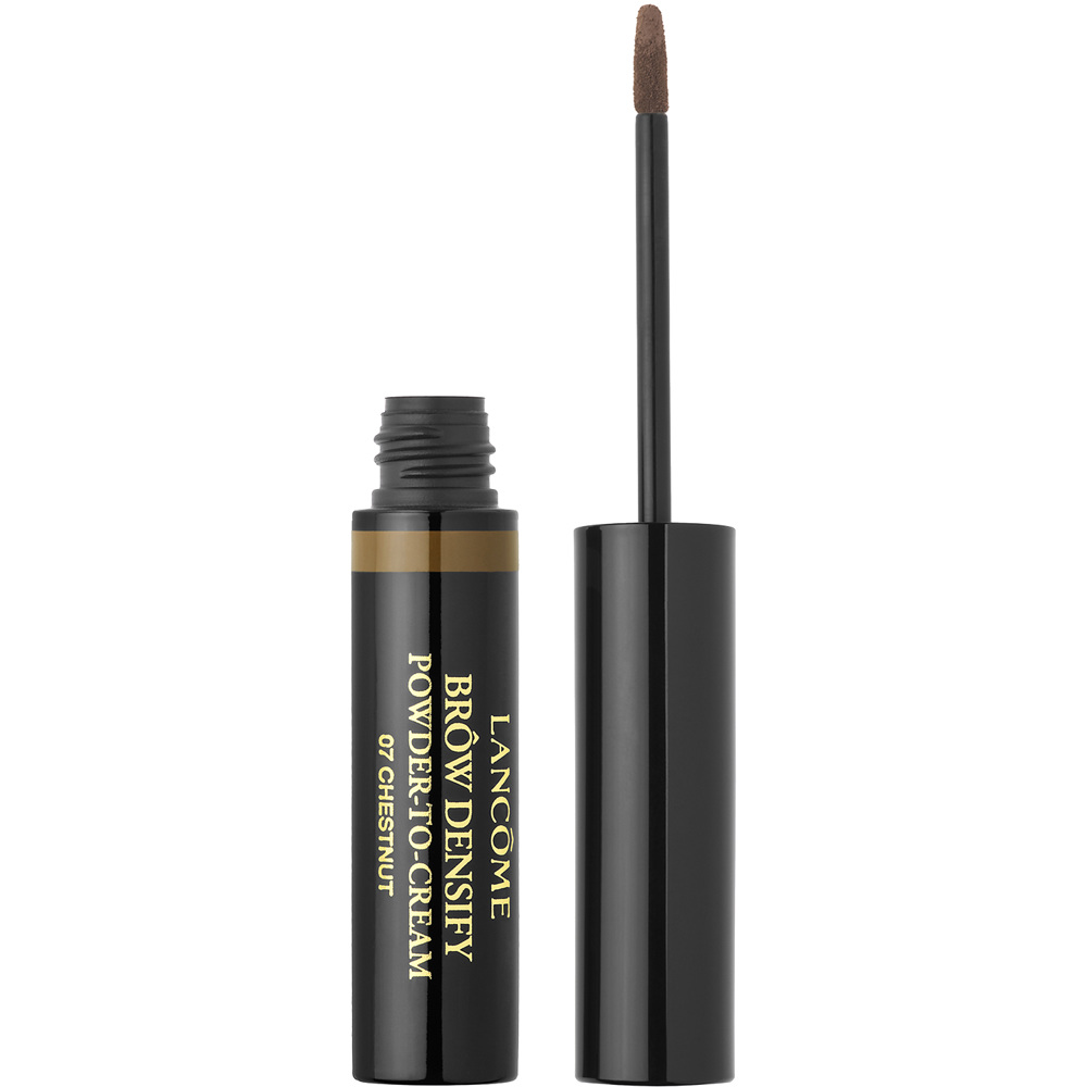 Brow Densify Powder To Cream
