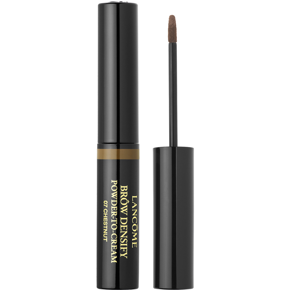 Brow Densify Powder To Cream
