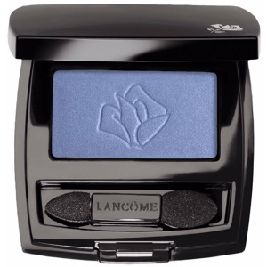 Ombre Hypnôse Mono Eyeshadow