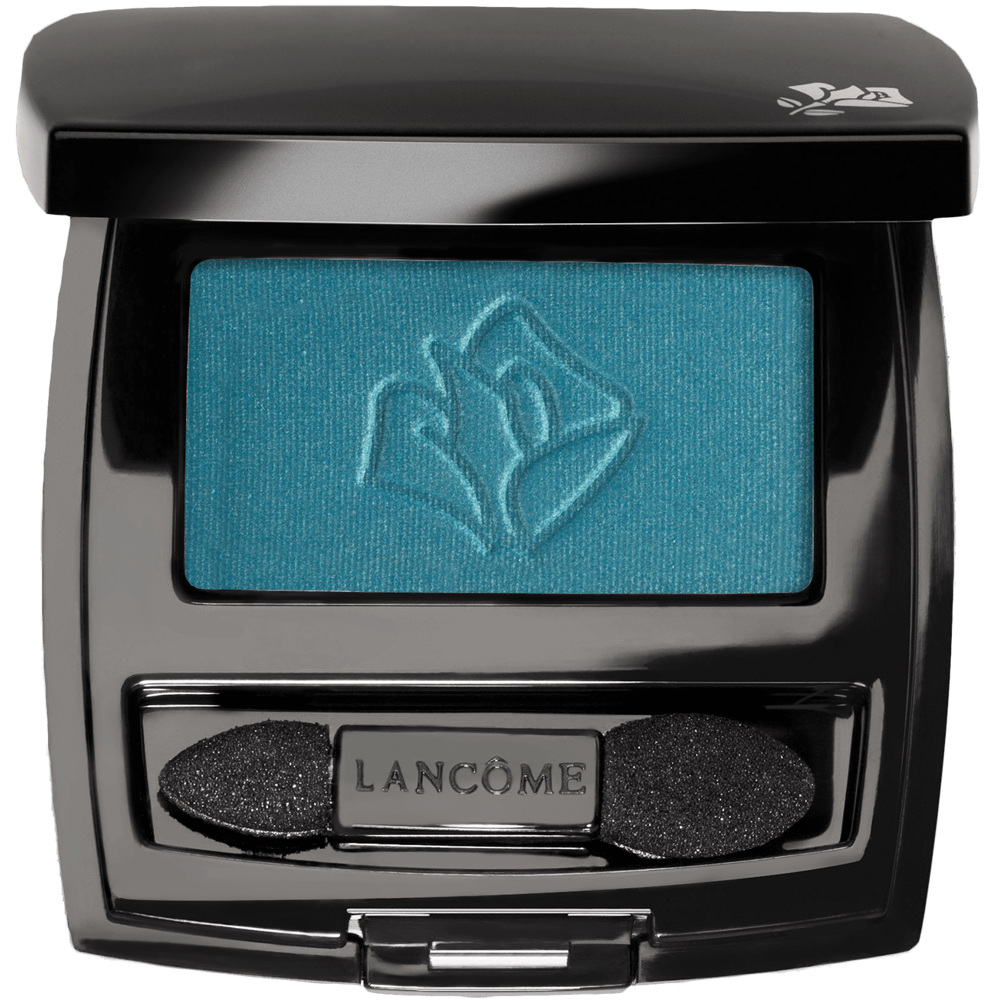 Ombre Hypnôse Mono Eyeshadow