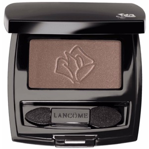 Ombre Hypnôse Mono Eyeshadow