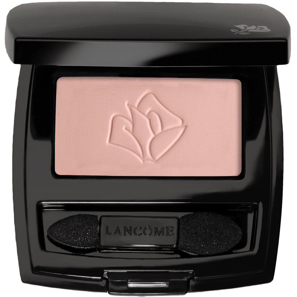 Ombre Hypnôse Mono Eyeshadow