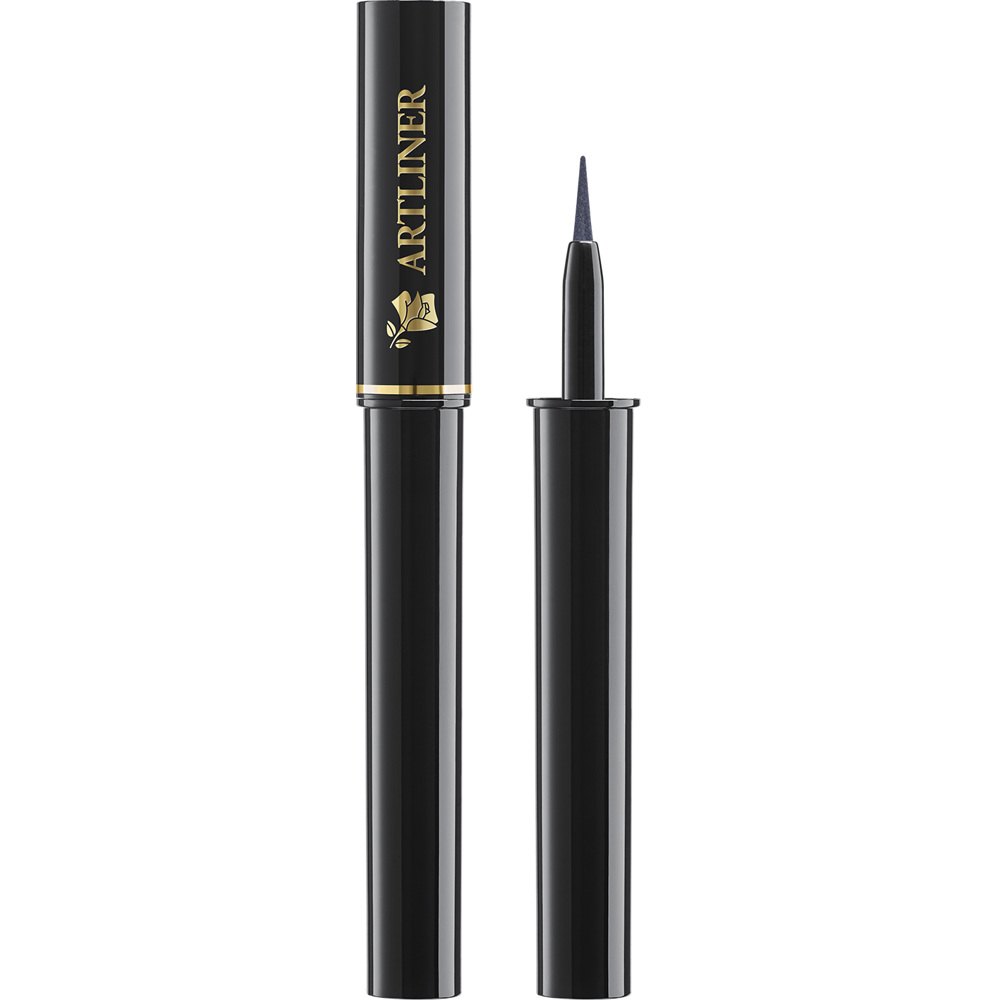 Artliner Eyeliner