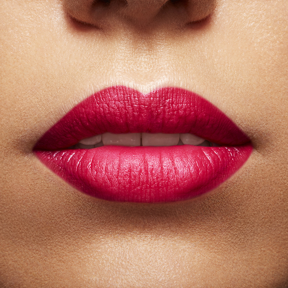 L´Absolu Gloss Matte