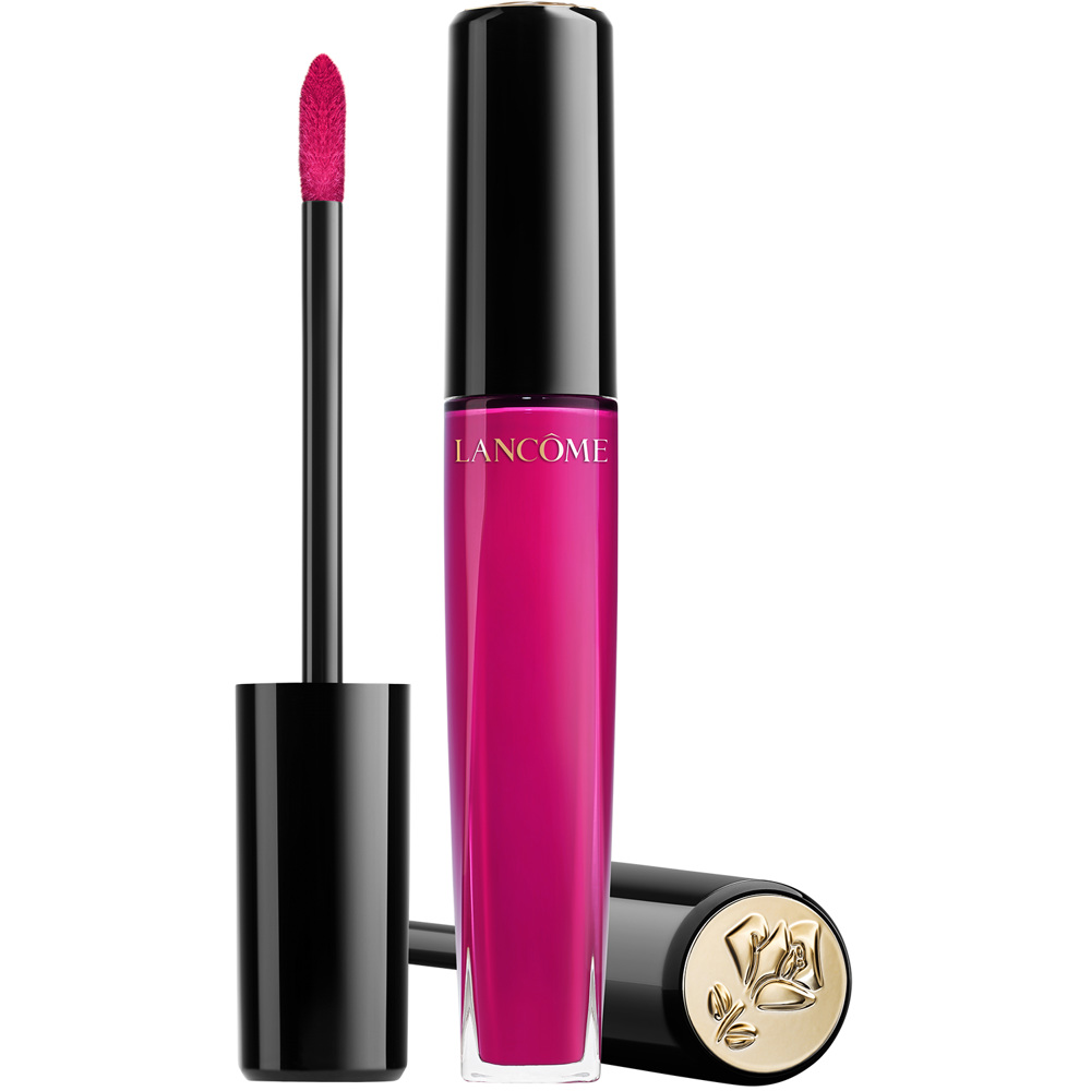 L´Absolu Gloss Matte