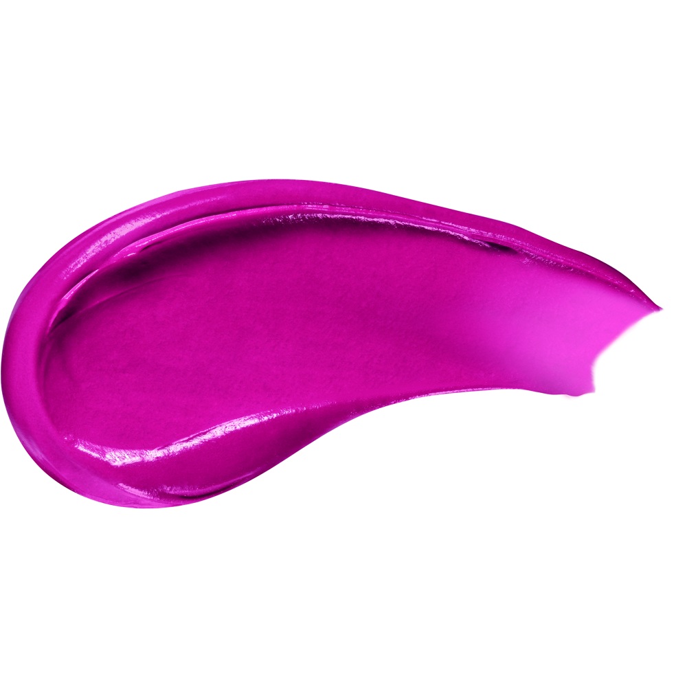L´Absolu Gloss Matte