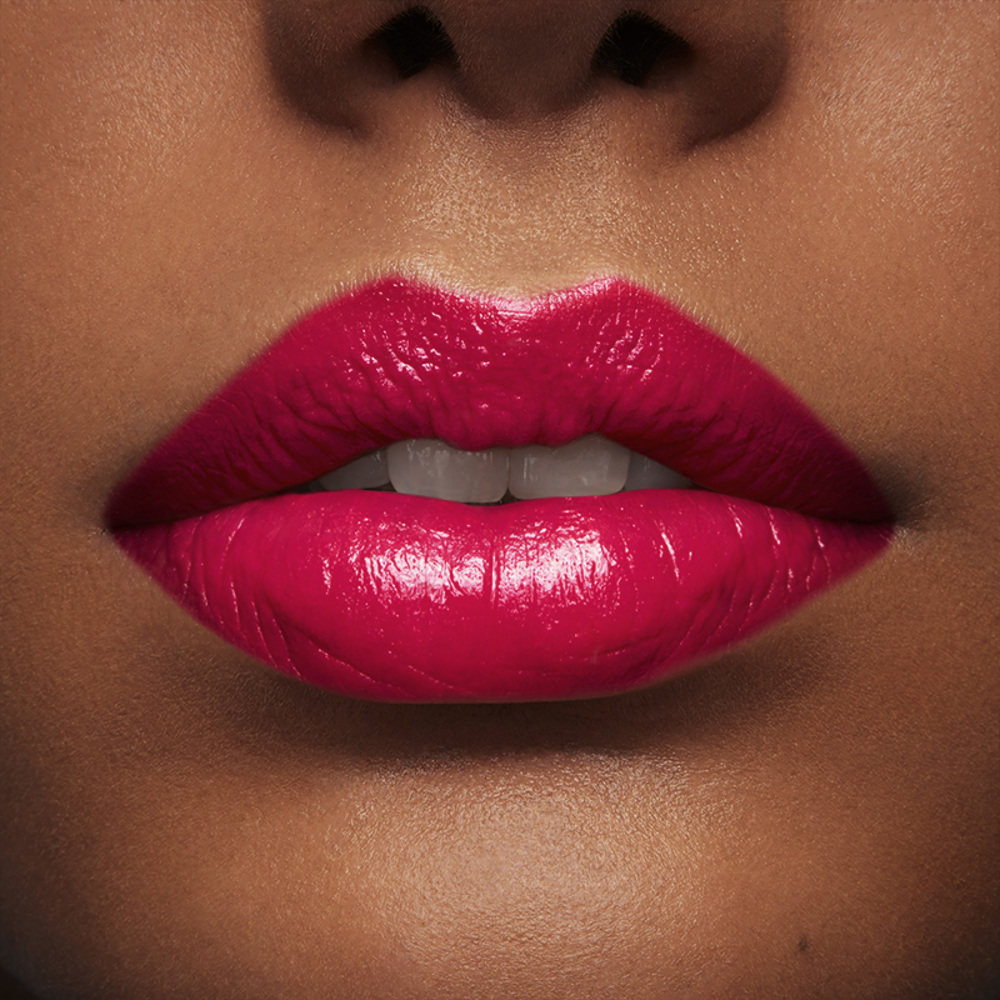 L´Absolu Gloss Matte