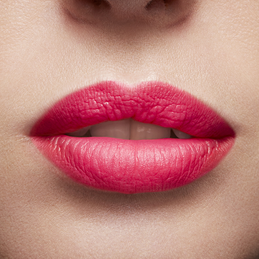 L´Absolu Gloss Matte