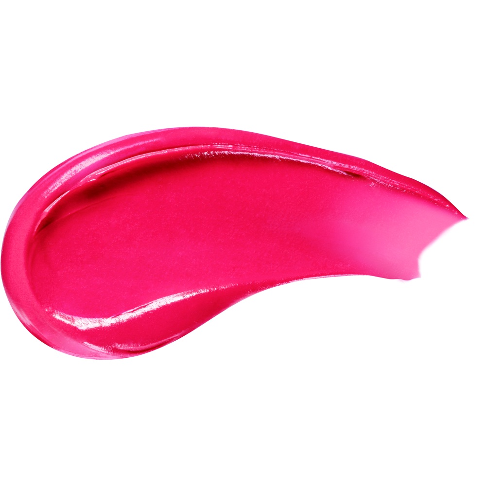 L´Absolu Gloss Matte