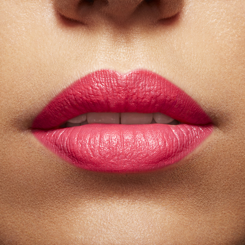 L´Absolu Gloss Matte