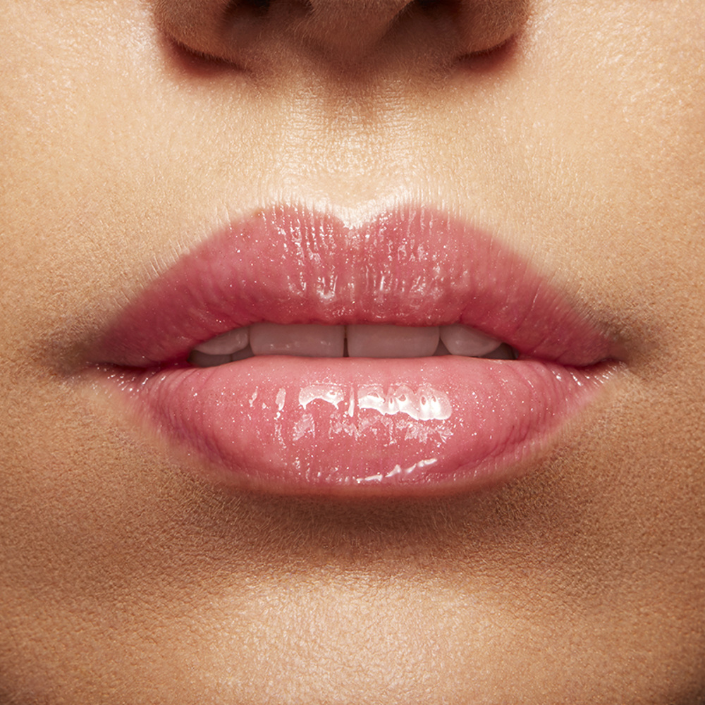 L´Absolu Gloss Sheer