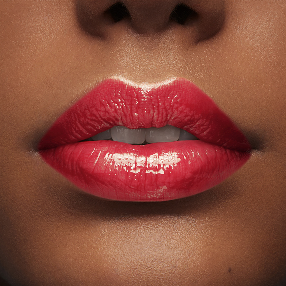 L´Absolu Gloss Cream