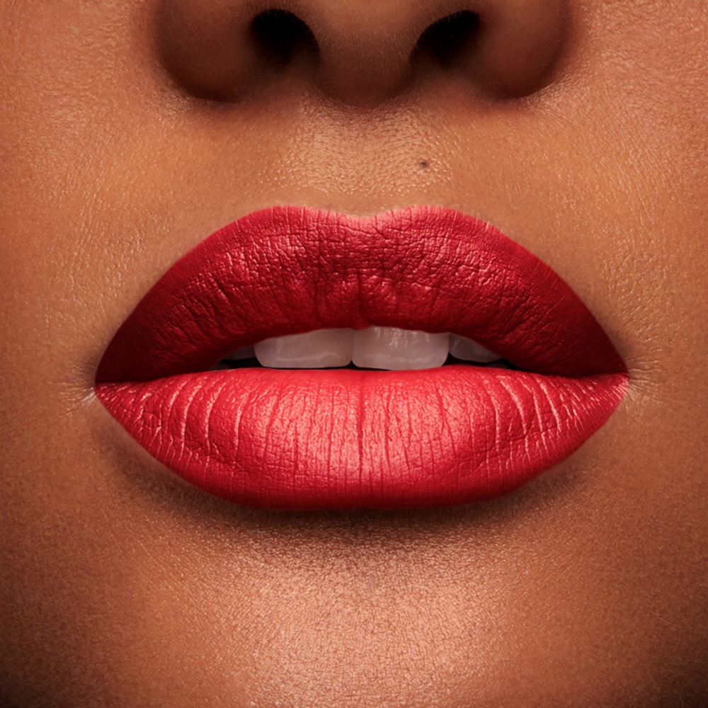 L'Absolu Rouge Matte Lipstick
