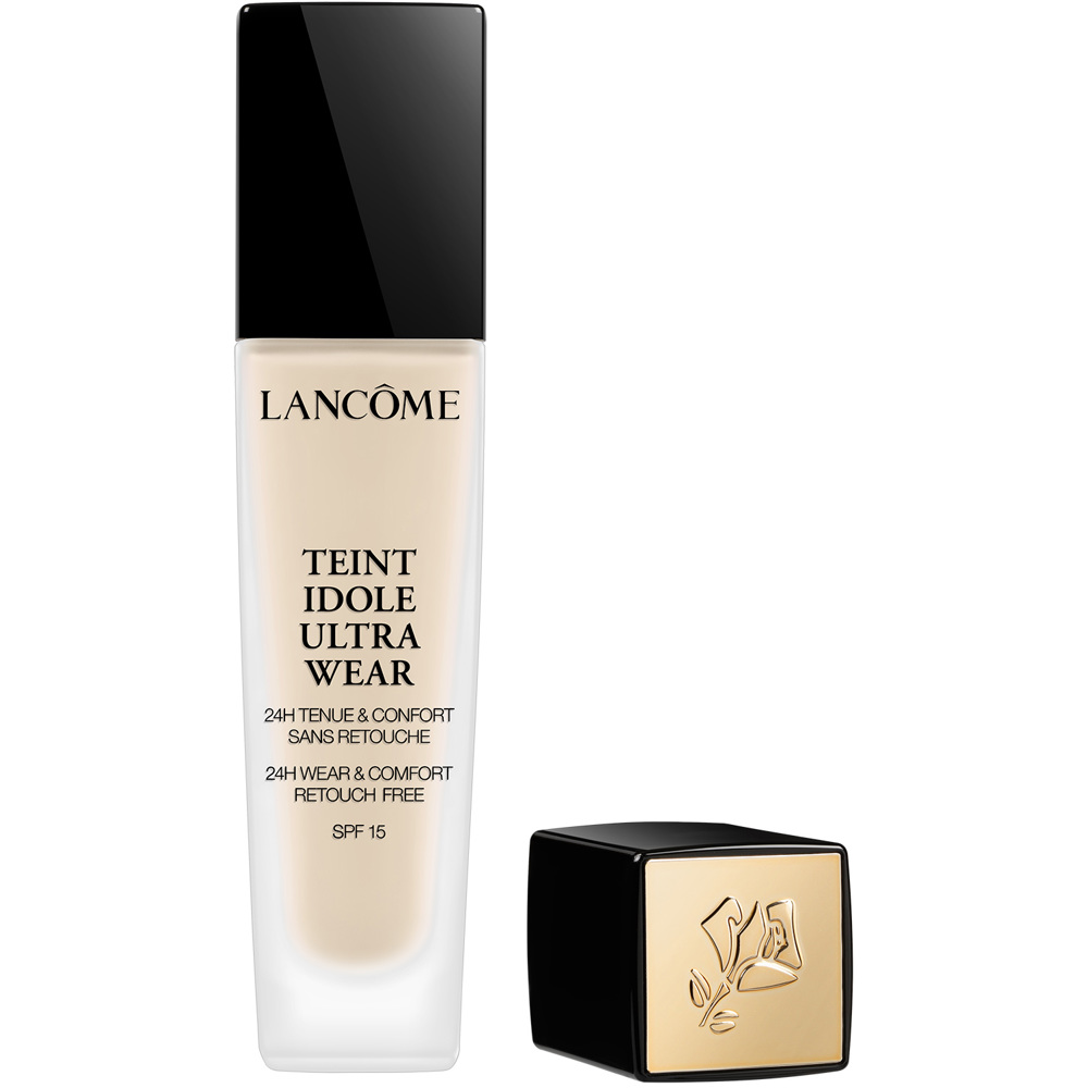 Teint Idole Ultra 24H Foundation SPF15 30ml