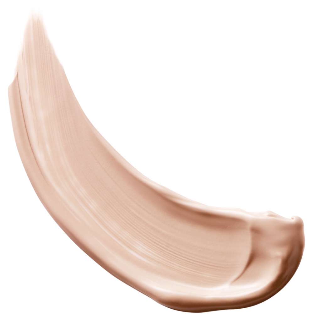 Skin Feels Good Tinted Moisturizer