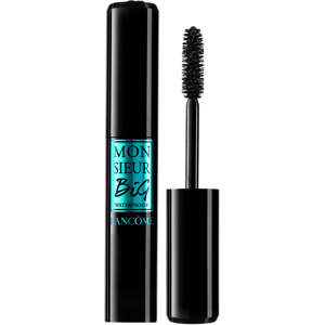 Monsieur Big Waterproof Mascara