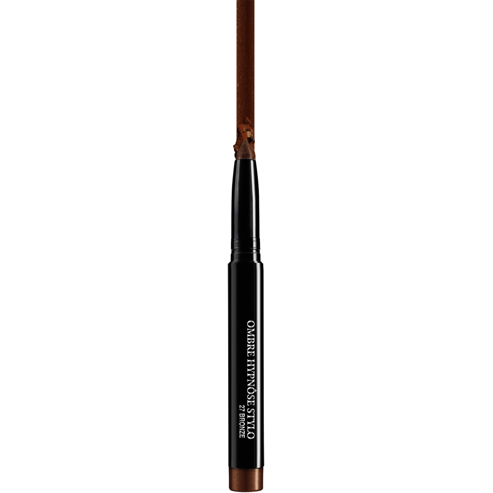 Hypnôse Stylo Longwear Eyeshadow