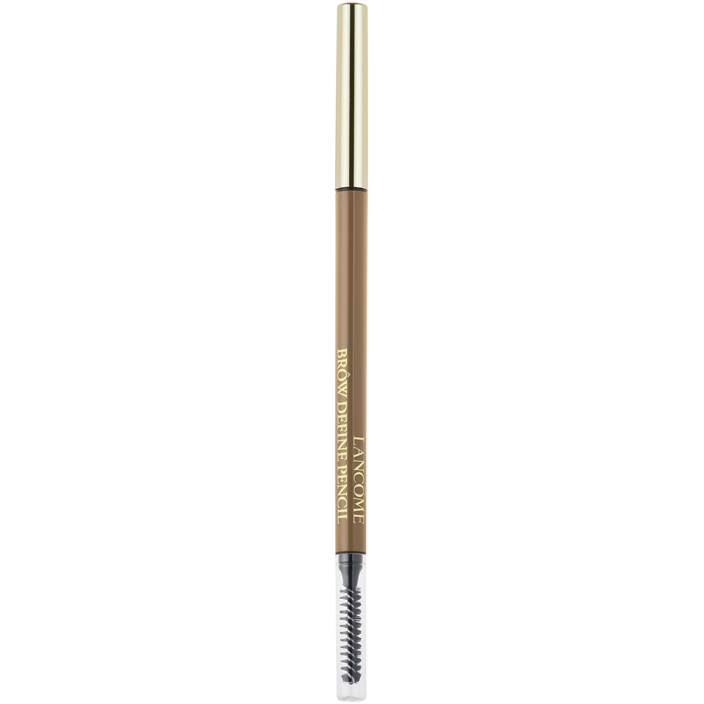 Brow Define Pencil