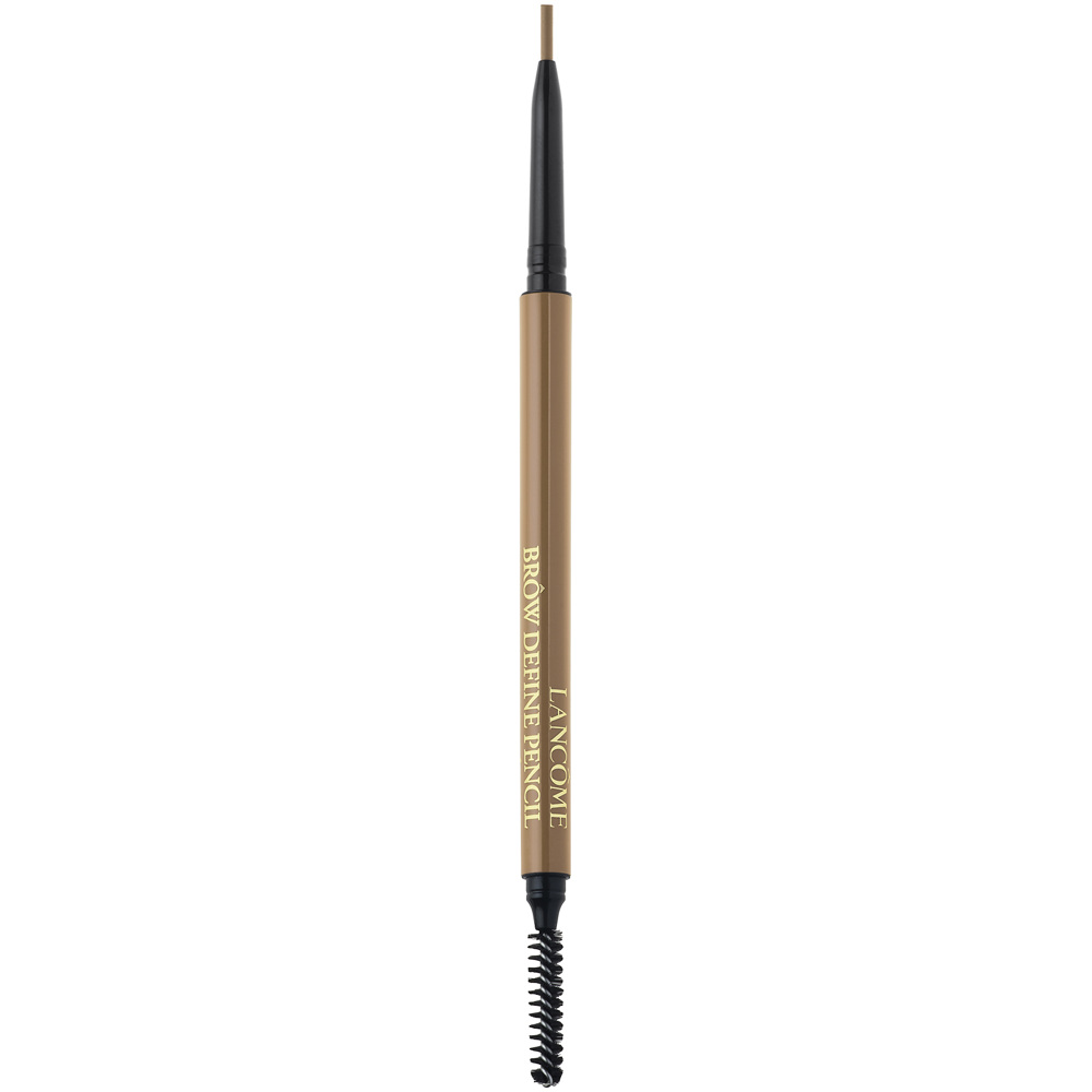 Brow Define Pencil