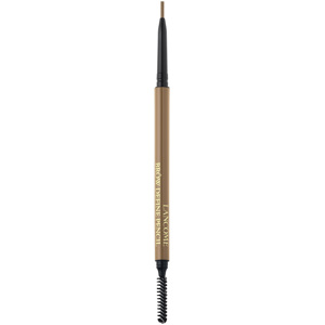 Brow Define Pencil