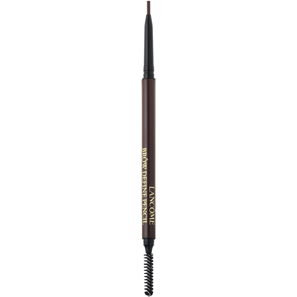 Brow Define Pencil