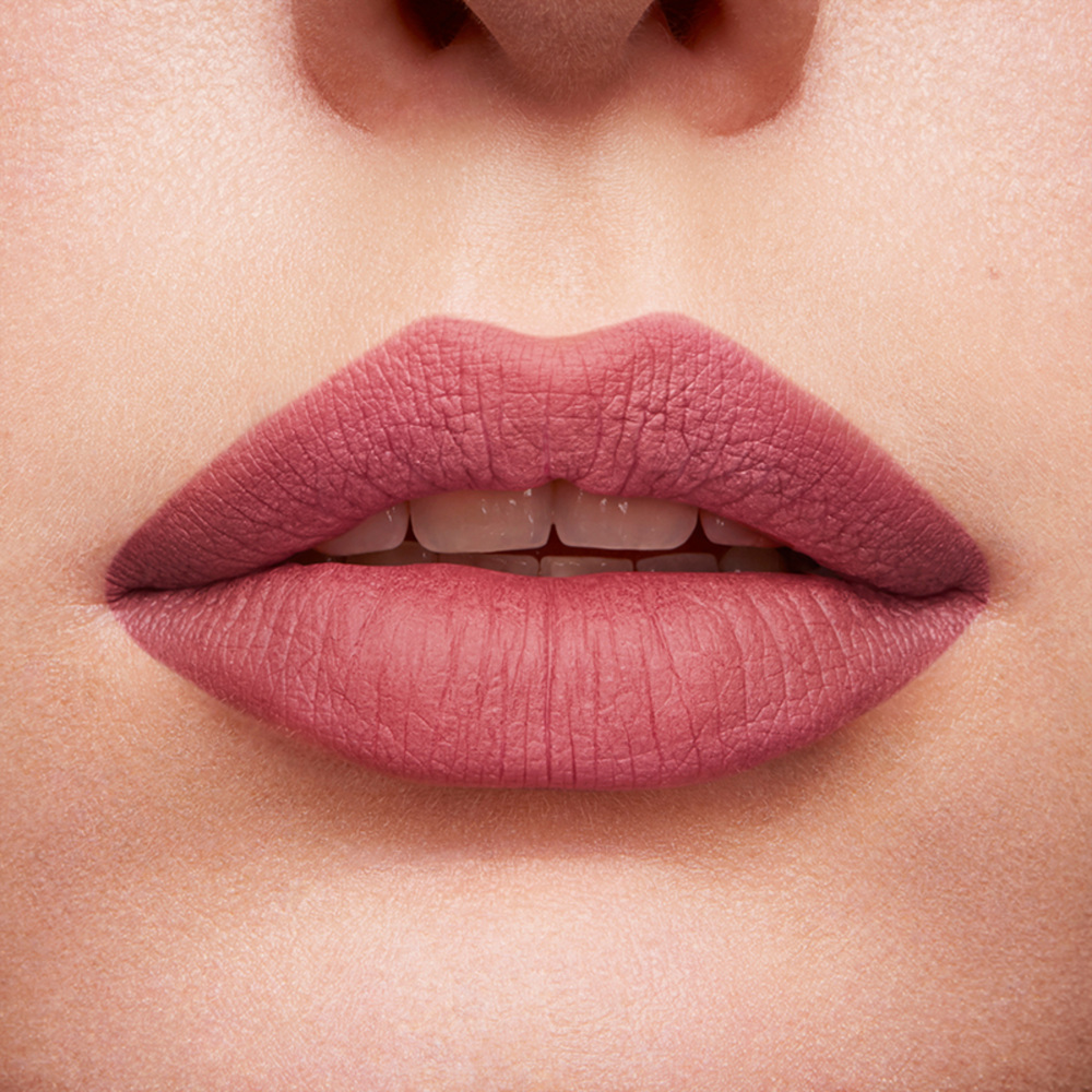 L'Absolu Rouge Drama Matte Lipstick