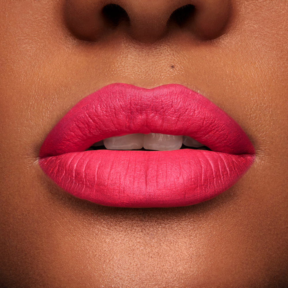 L'Absolu Rouge Drama Matte Lipstick