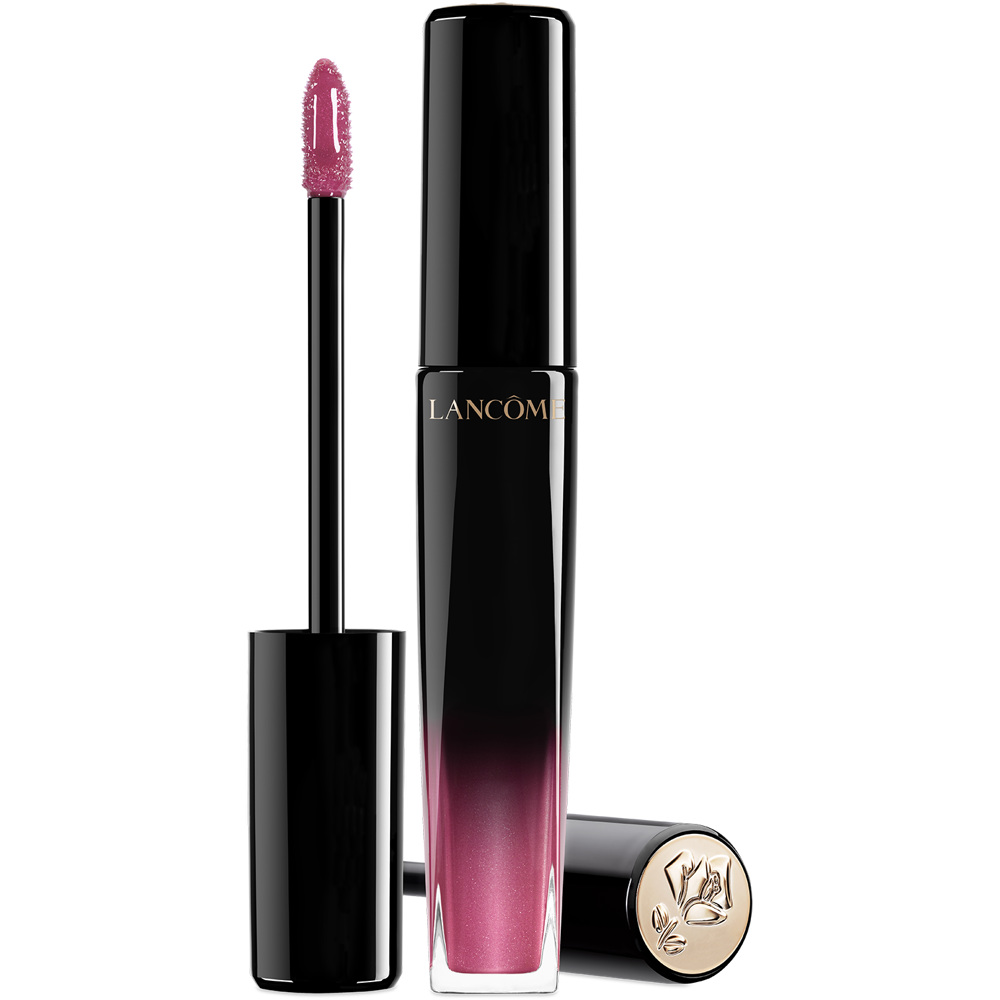 L'Absolu Lacquer Gloss