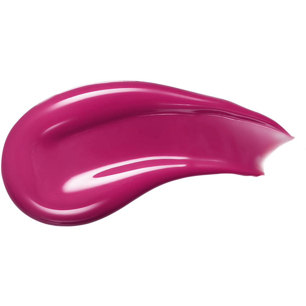 L'Absolu Lacquer Gloss