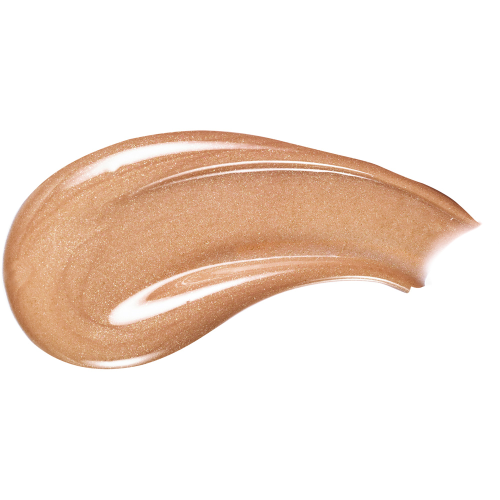 L'Absolu Lacquer Gloss