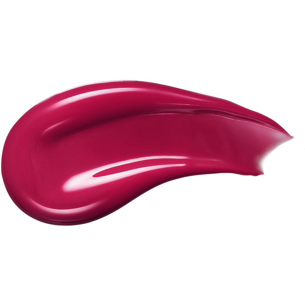 L'Absolu Lacquer Gloss