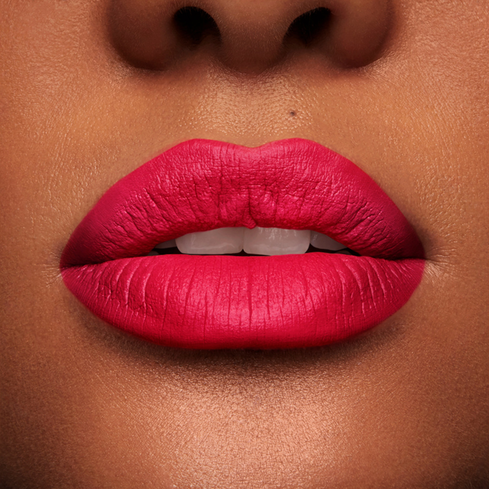 L'Absolu Rouge Drama Matte Lipstick