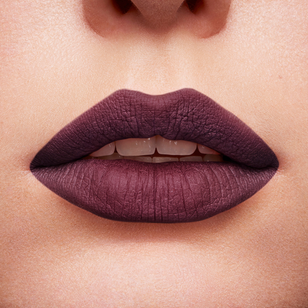 L'Absolu Rouge Drama Matte Lipstick