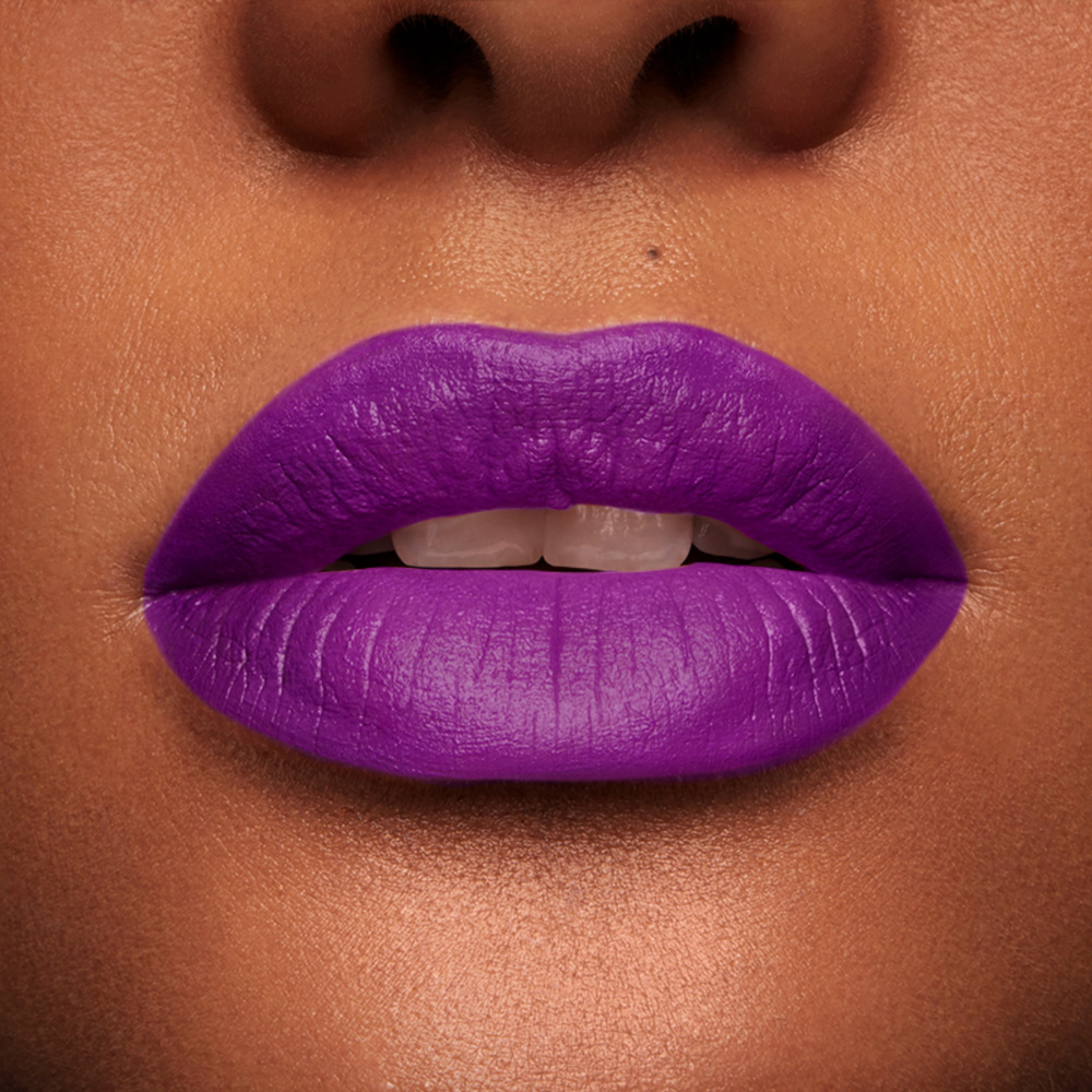 L'Absolu Rouge Drama Matte Lipstick