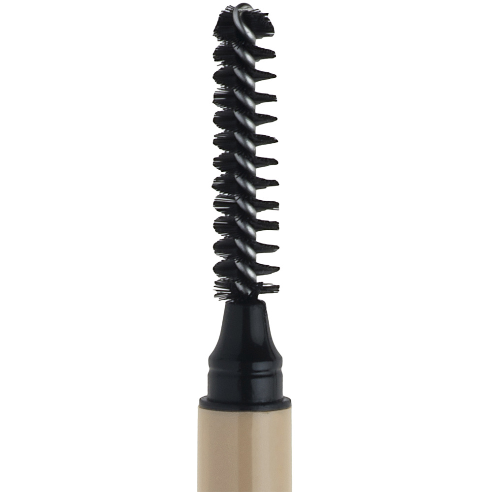 Brow Define Pencil