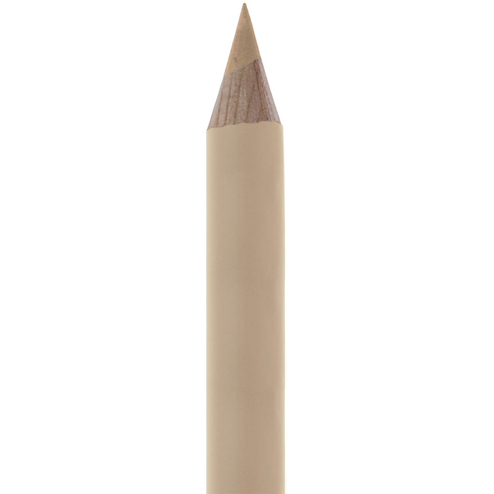 Brow Shaping Powdery Pencil