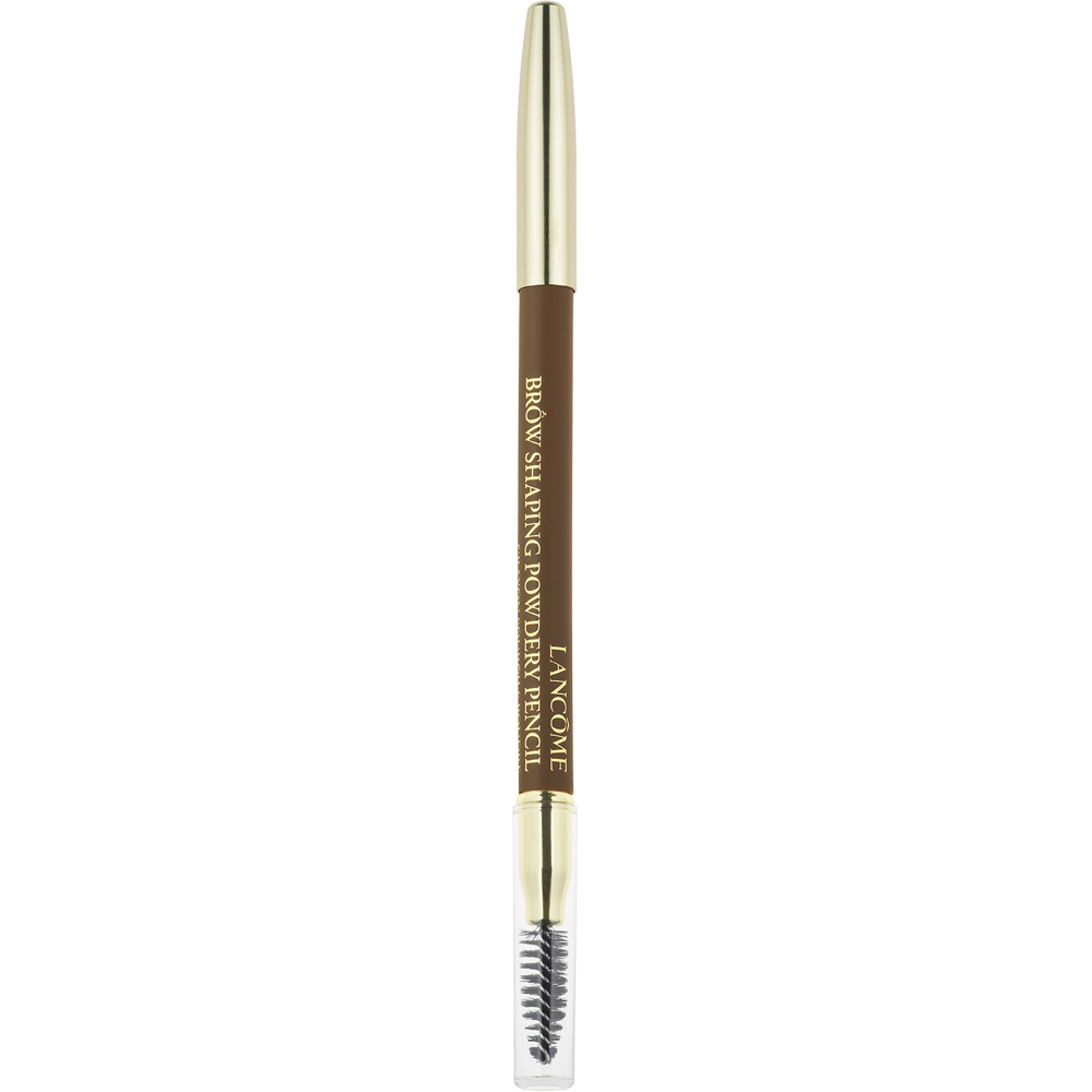 Brow Shaping Powdery Pencil