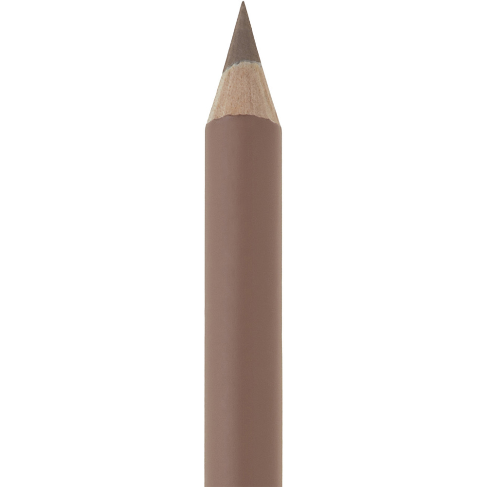 Brow Shaping Powdery Pencil