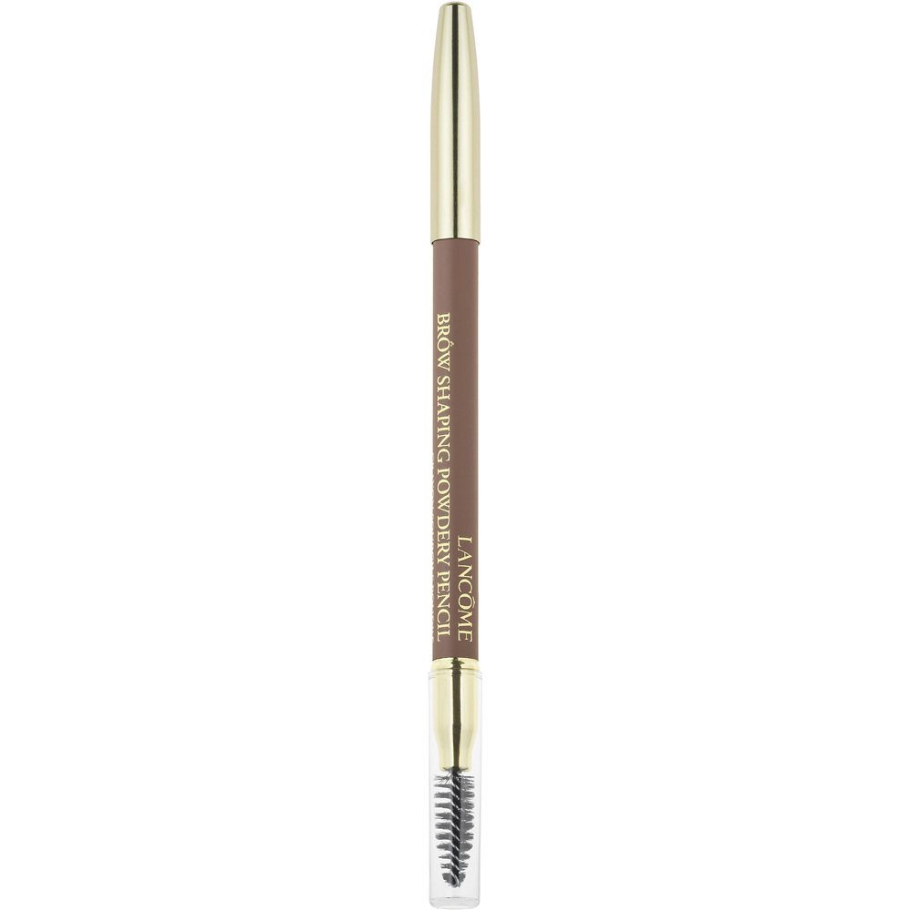 Brow Shaping Powdery Pencil