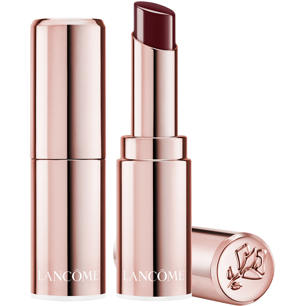 L'Absolu Mademoiselle Shine Lipstick