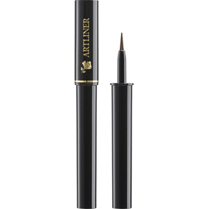 Artliner Eyeliner