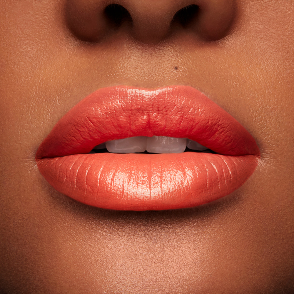 L'Absolu Rouge Cream Lipstick