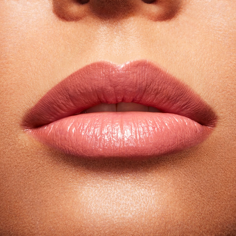 L'Absolu Rouge Sheer Lipstick