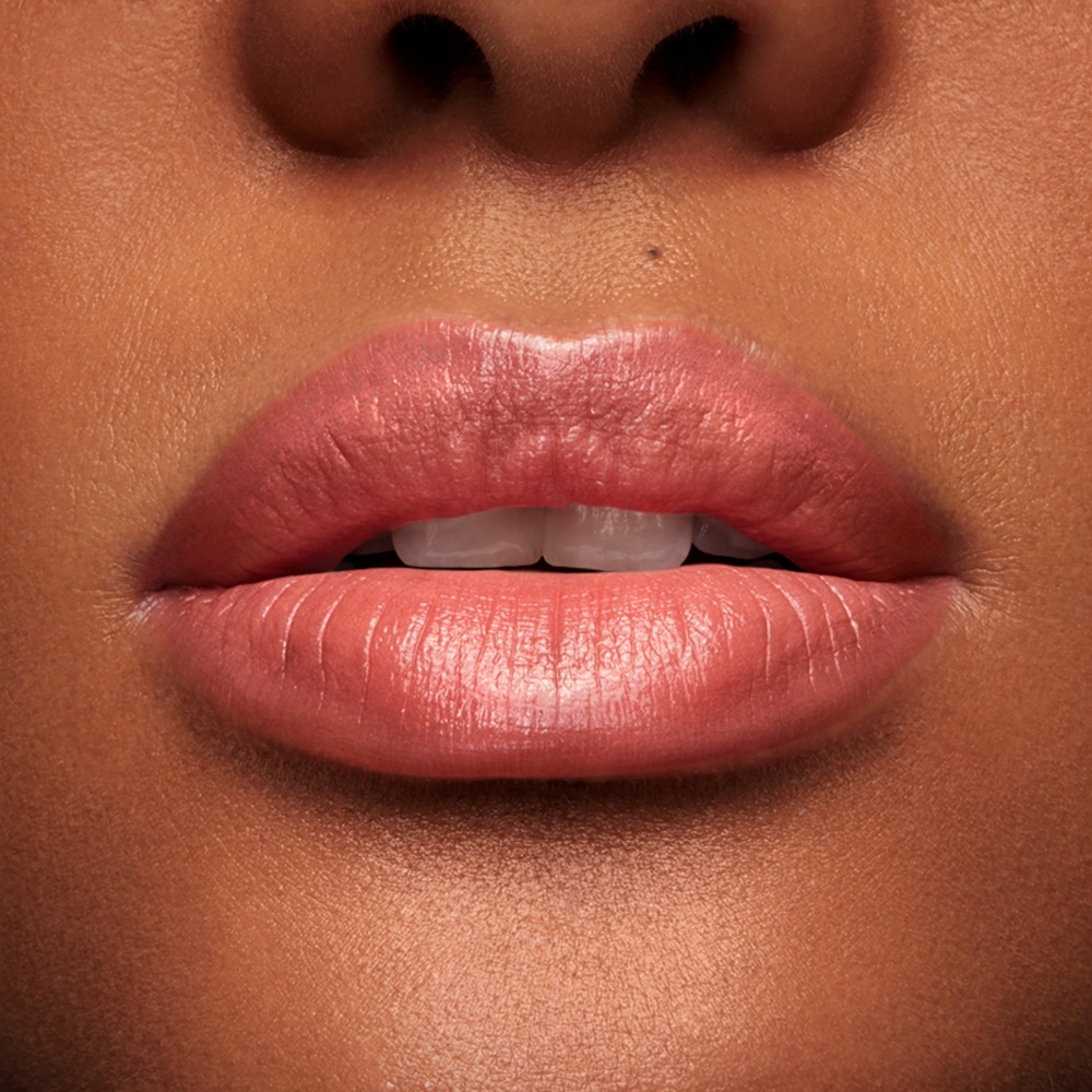 L'Absolu Rouge Sheer Lipstick